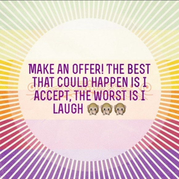 🆕️Cedar wood humidor - Picture 2 of 8